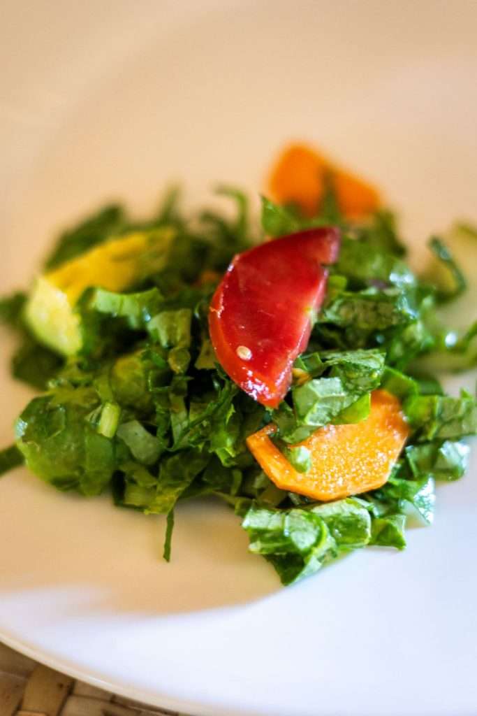 cookbook, Explore the Zanzibari Swahili Cuisine with our cookbook KITAMU