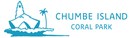 Chumbe Island