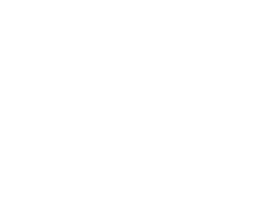 Chumbe Island Zanzibar logo white