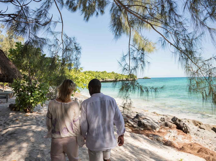best time to visit, Special Offers &amp; Exclusive Deals