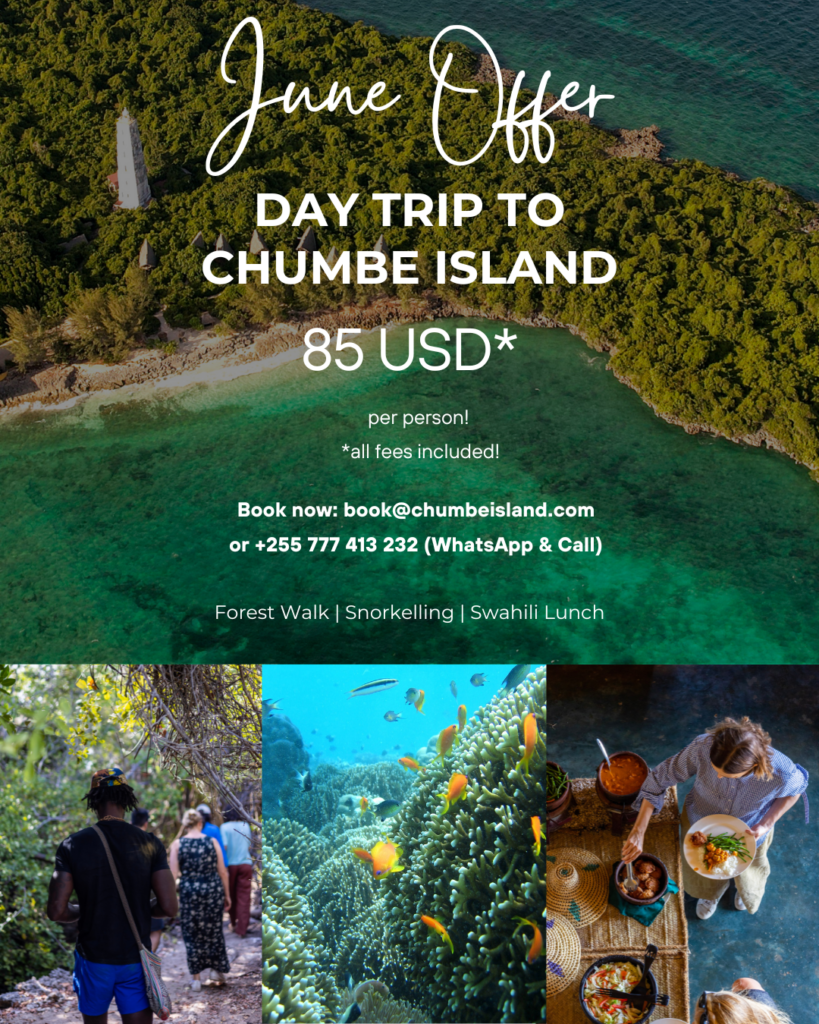 Special offer, Special Offers &amp; Exclusive Deals